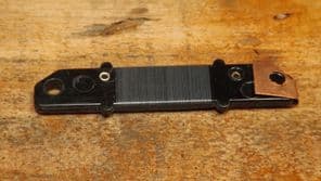 CVRT.Interior lamp.Dimmer wire.