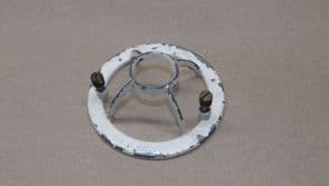 CVRT.Interior lamp.Protective cage.