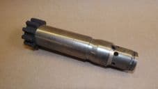 CVRT.J60 petrol engine Starter pinion.NOS.