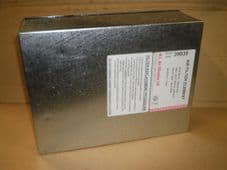 CVRT.LEP.Air filter. NIB.