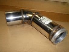 CVRT.LEP.Front pipe.