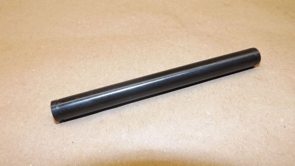 CVRT Pin Straight