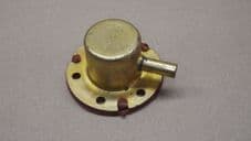 CVRT.Pressure relief valve.FV704901.NOS