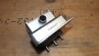 CVRT.Rear door switch.