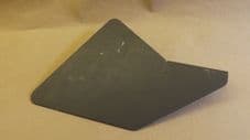 CVRT.Sabre.Scimitar.Spent case deflection plate.Unfitted.
