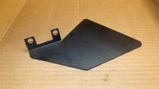 CVRT.Scimitar.Sabre.Spent case mantel deflector plate.
