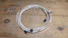 CVRT.Switch.Electrical wiring.