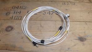 CVRT.Switch.Electrical wiring.