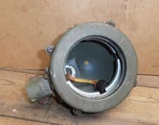 CVRW.Head light assembly.