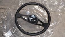 DAF and Foden.Steering wheel.MZK4524