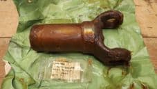 Daimler Dingo Yoke Sleeve K2-3-GB338