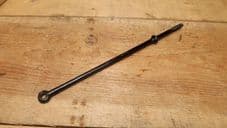 Daimler Dingo. FWD/REV. lever NOS. 408133.