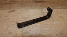 Daimler Dingo.?Plate cam following.Pt.No.269374