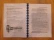 Daimler Dingo.MKs.II,II W/T and III.Workshop manual