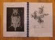 Daimler Dingo.MKs.II,II W/T and III.Workshop manual