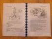 Daimler Dingo.MKs.II,II W/T and III.Workshop manual