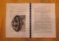 Daimler Dingo.MKs.II,II W/T and III.Workshop manual