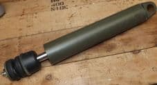 Daimler Ferret Shock Absorber.