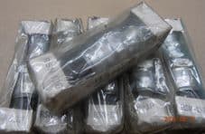 Daimler Ferret.B60.Spark plugs. Champion