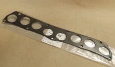 Defender. 2.5 diesel. Inlet manifold.ETC7750