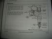 Detroit Diesel.Series 149.Service manual.