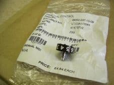 Dial control knob. 3 4 5 6 7.