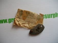 Distributor weight.Genuine Lucas part.482607.