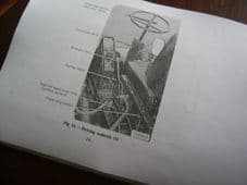 Eager Beaver. MK1. User handbook.