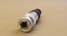 Ebac 3034480.Racal 33-1454.ETS L1752/FP.2 pin connector.