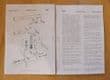ERF.B series.Maintenance manual.  Cab and chassis.TSP 83.