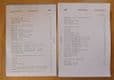 ERF.B series.Maintenance manual.Axles and Suspension.TSP 85.