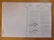 ERF.B series.Maintenance manual.Axles and Suspension.TSP 85.