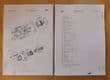 ERF.B series.Maintenance manual.Axles and Suspension.TSP 85.