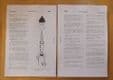 ERF.B series.Maintenance manual.Brakes.TSP 69.