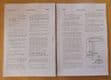 ERF.B series.Maintenance manual.Brakes.TSP 69.