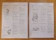 ERF.B series.Maintenance manual.Brakes.TSP 69.