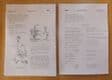 ERF.B series.Maintenance manual.Brakes.TSP 69.