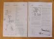 ERF.B series.Maintenance manual.Steering.TSP 95.