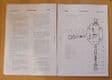 ERF.B series.Maintenance manual.Steering.TSP 95.