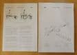 ERF.B series.Maintenance manual.Transmission.TSP 90.