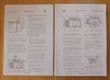 ERF.B series.Maintenance manual.Transmission.TSP 90.