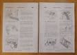 ERF.B series.Maintenance manual.Transmission.TSP 90.