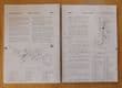 ERF.B series.Maintenance manual.Transmission.TSP 90.