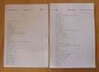 ERF.B series.Maintenance manual.TSP.82/5/78.  Electrical section.