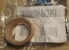 Foden.Ball cup bearing.