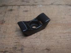 Foden.Cable tie fixing.