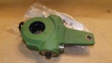 Foden.DAF.Brake adjuster.Automatic.Haldex.