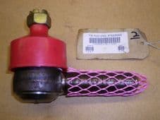 Foden.DAF.Steering ball joint. Left hand. NAK3395