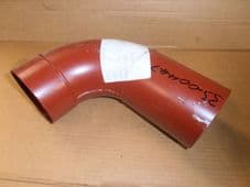 Foden.Exhaust section.