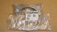 Foden.Exhuast clamp.